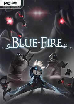 Blue Fire ราคาถูก